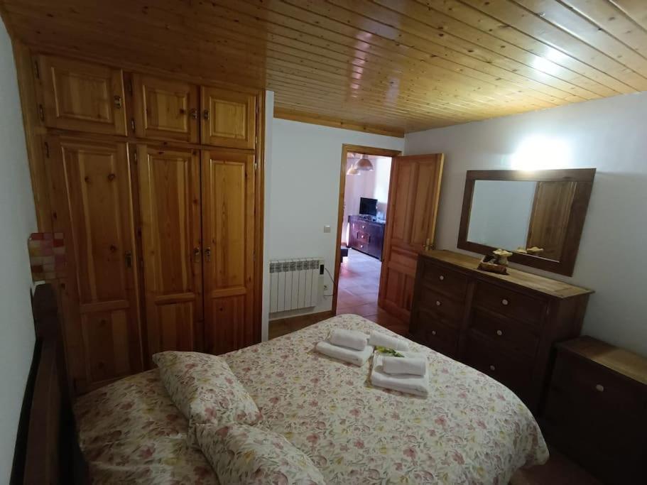 Arena Tu Apartamento En Llanes Εξωτερικό φωτογραφία