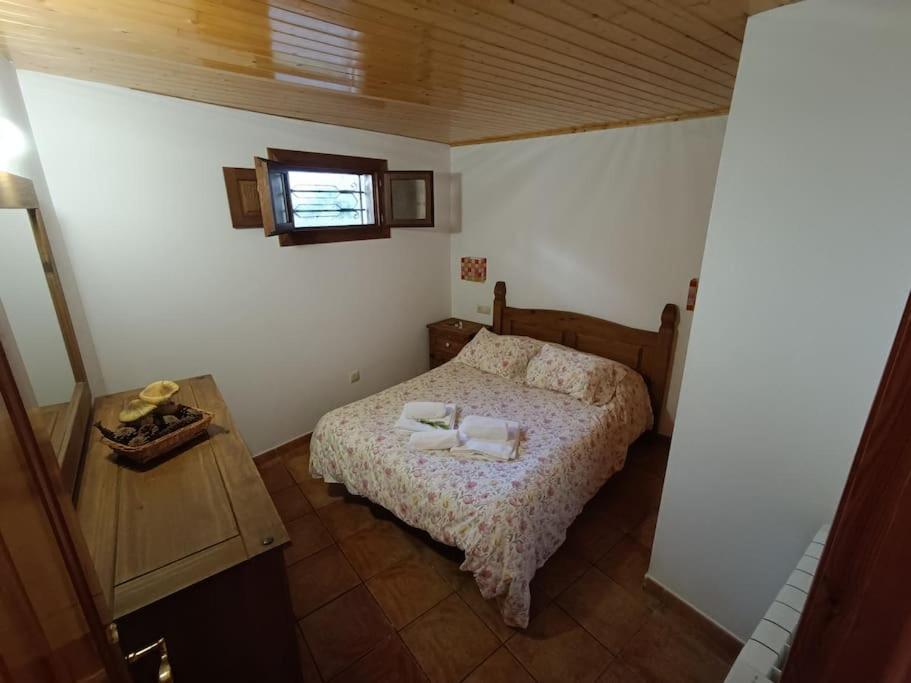 Arena Tu Apartamento En Llanes Εξωτερικό φωτογραφία