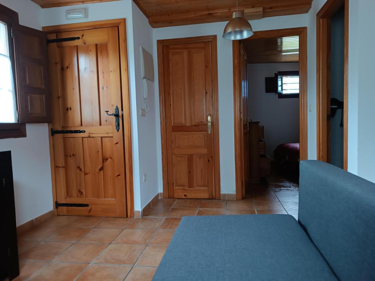 Arena Tu Apartamento En Llanes Εξωτερικό φωτογραφία