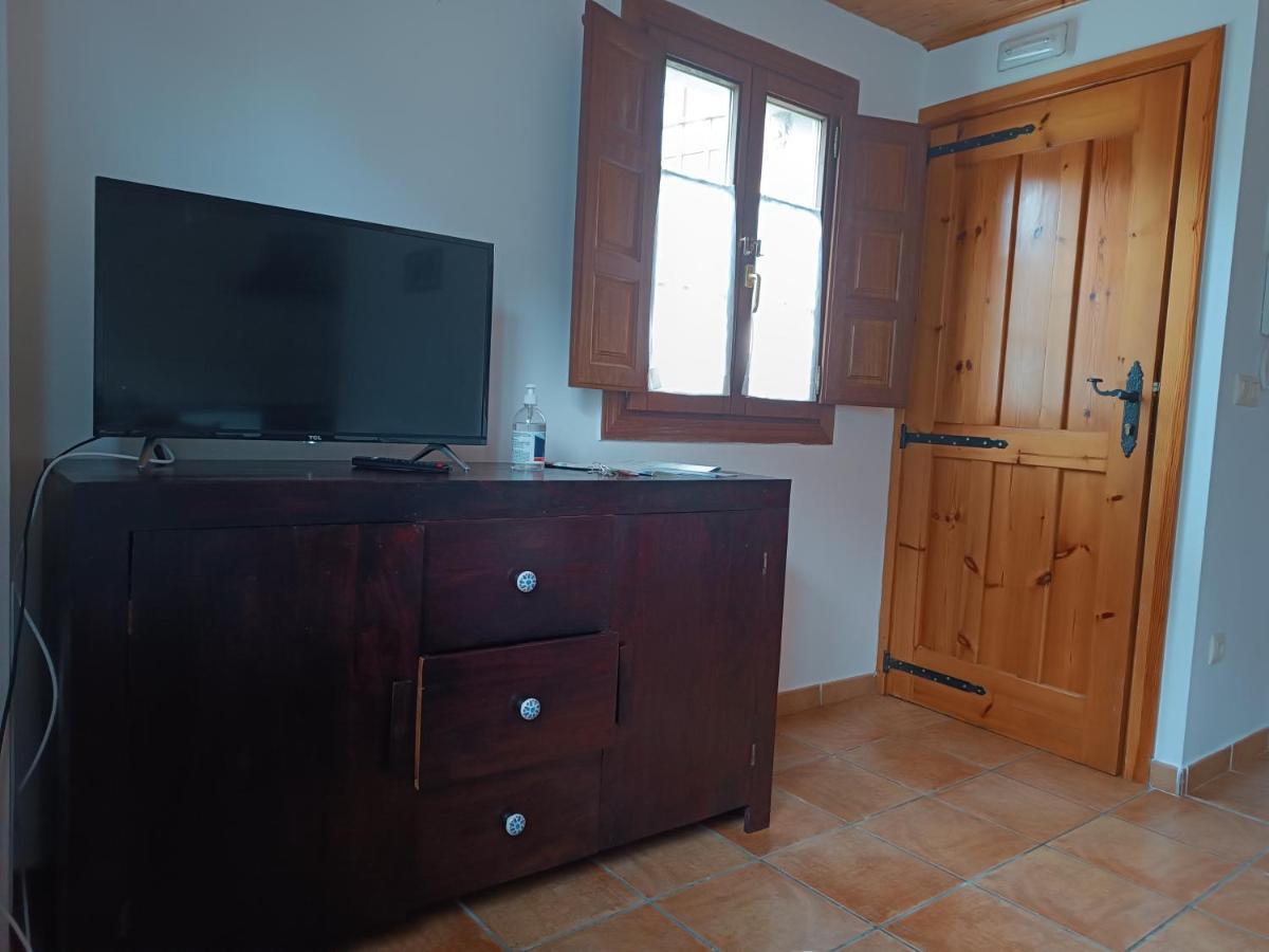 Arena Tu Apartamento En Llanes Εξωτερικό φωτογραφία